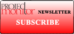 Button_red