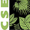 CSE_logo