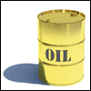 Crude_oil