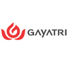 Gayatri