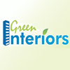 IIID-Green-Interiors-Flyer-5