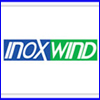 Inox-wind