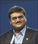 Jagat-Shah