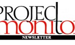 PM-newsletter_new