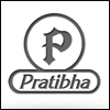 Pratibha