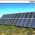 Solar_Module