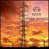 Tata_Power