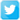 Twiiter