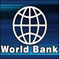 World-Bank