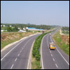Yamuna_Express-small