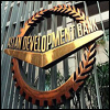 asian-development-bank