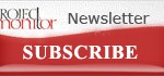 button_Sub