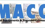 maco-corporation