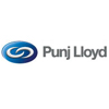 punj_logo