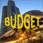 Budget