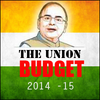 Budget_2014-15