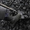 Coal_small