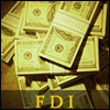 FDI