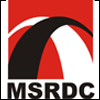 MSRDC