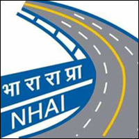 NHAI