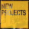 New_projects