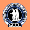 SCCL