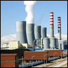 Thermal-Power-Plant-Equipment