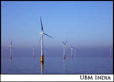 UBM-India