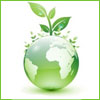 biomass_green_large