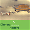 dholera