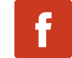footer-facebook