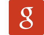 footer-google-plus