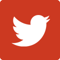 footer-twitter
