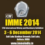 imme-2014-web-banner-250-X-