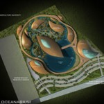 oceanarium1