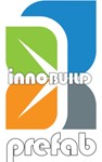 prefab-inno-5-1