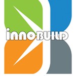 prefab-inno-5