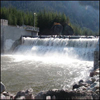 Hydro-power1_small