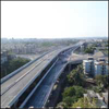 Infrastructure-Project_small