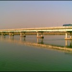 J&K-Bridge