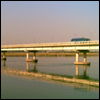 Jhelum_bridge