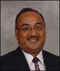 Sanjeev