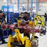 ZF-India-1