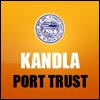 kandla