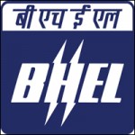 BHEL_Logo