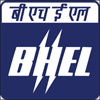 BHEL_Logo_small