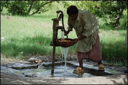 IFAT-India