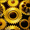 Manufacturing1_small
