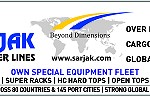 Revised Logo Sarjak
