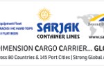 Sarjak-Logo.jpg